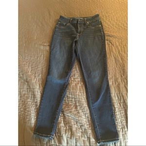 ✨Maurices Jeggings